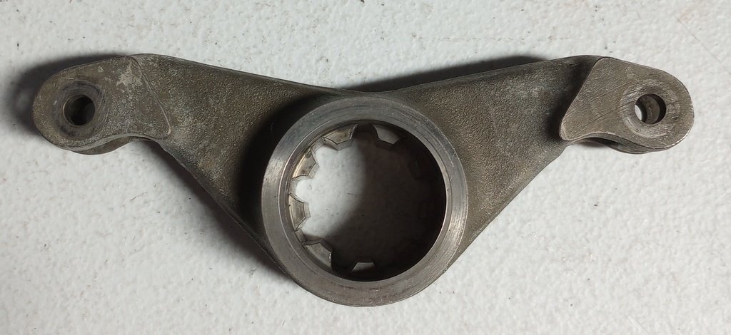 ED12973-1