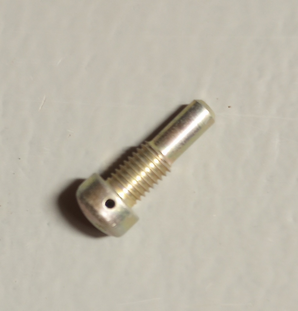ED15010-1