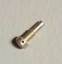 ED15010-1