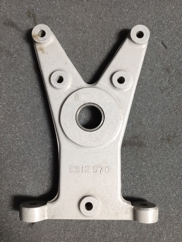 ES12970-7