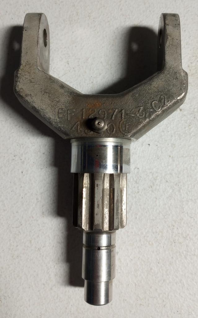 ES12971-501