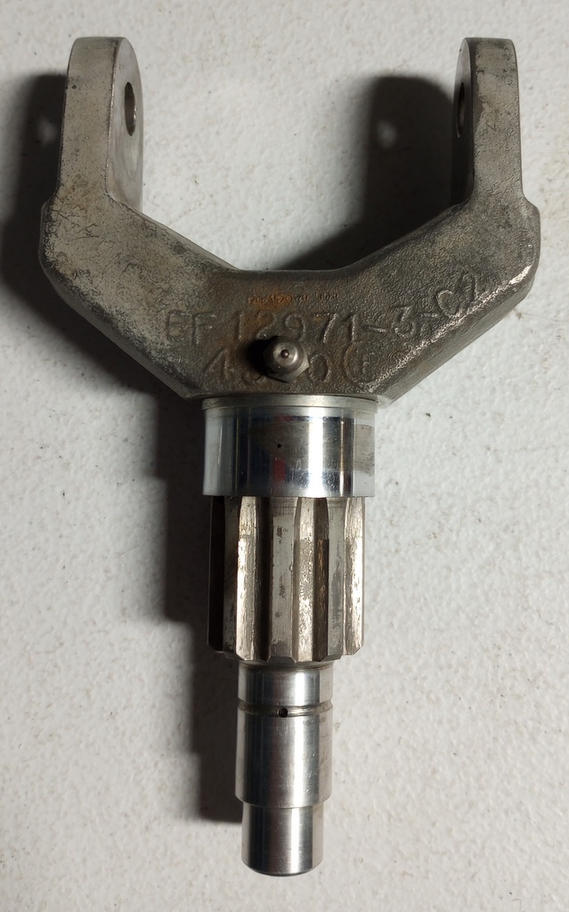 ES12971-501