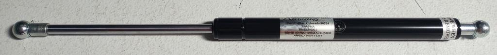 ES39200-1 
