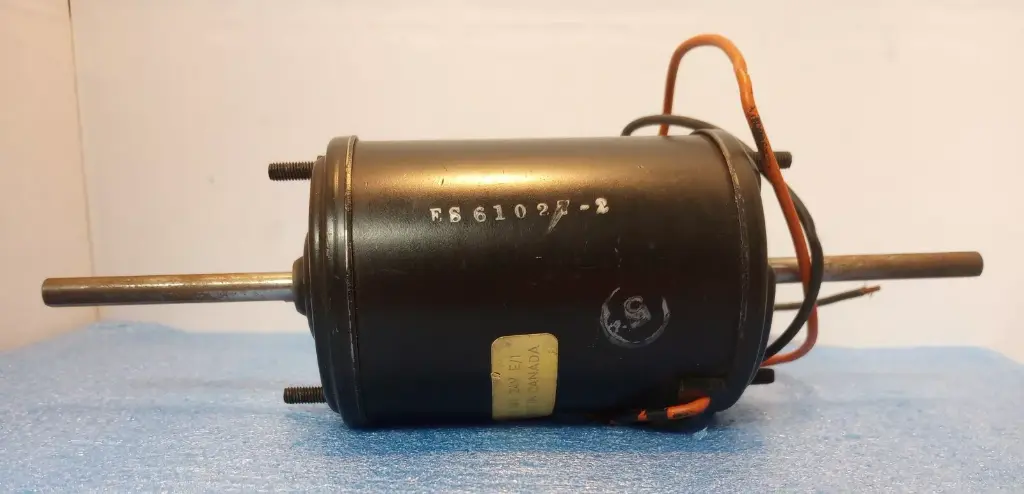 ES61027-2