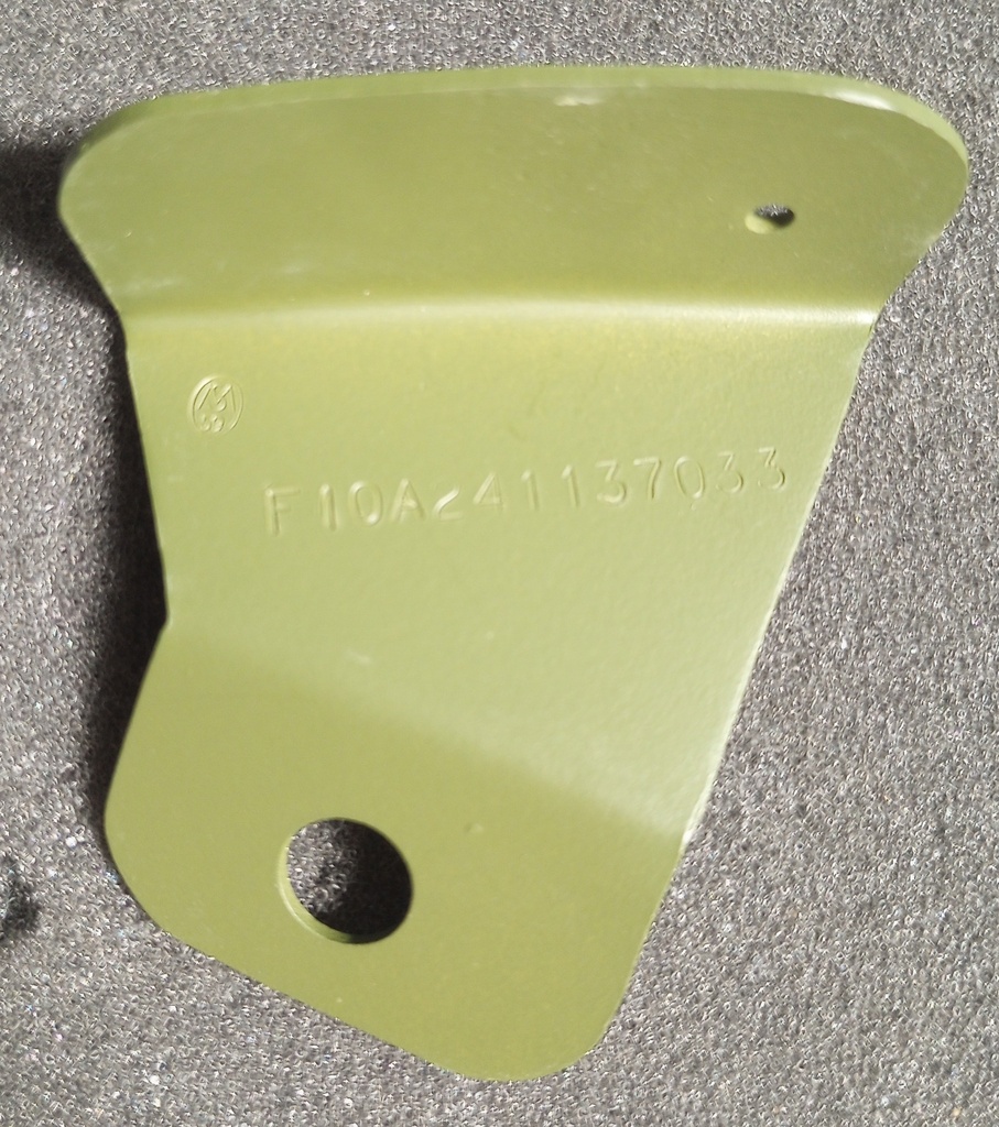 F10A241-137-033
