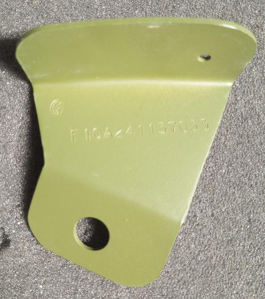 F10A241-137-033
