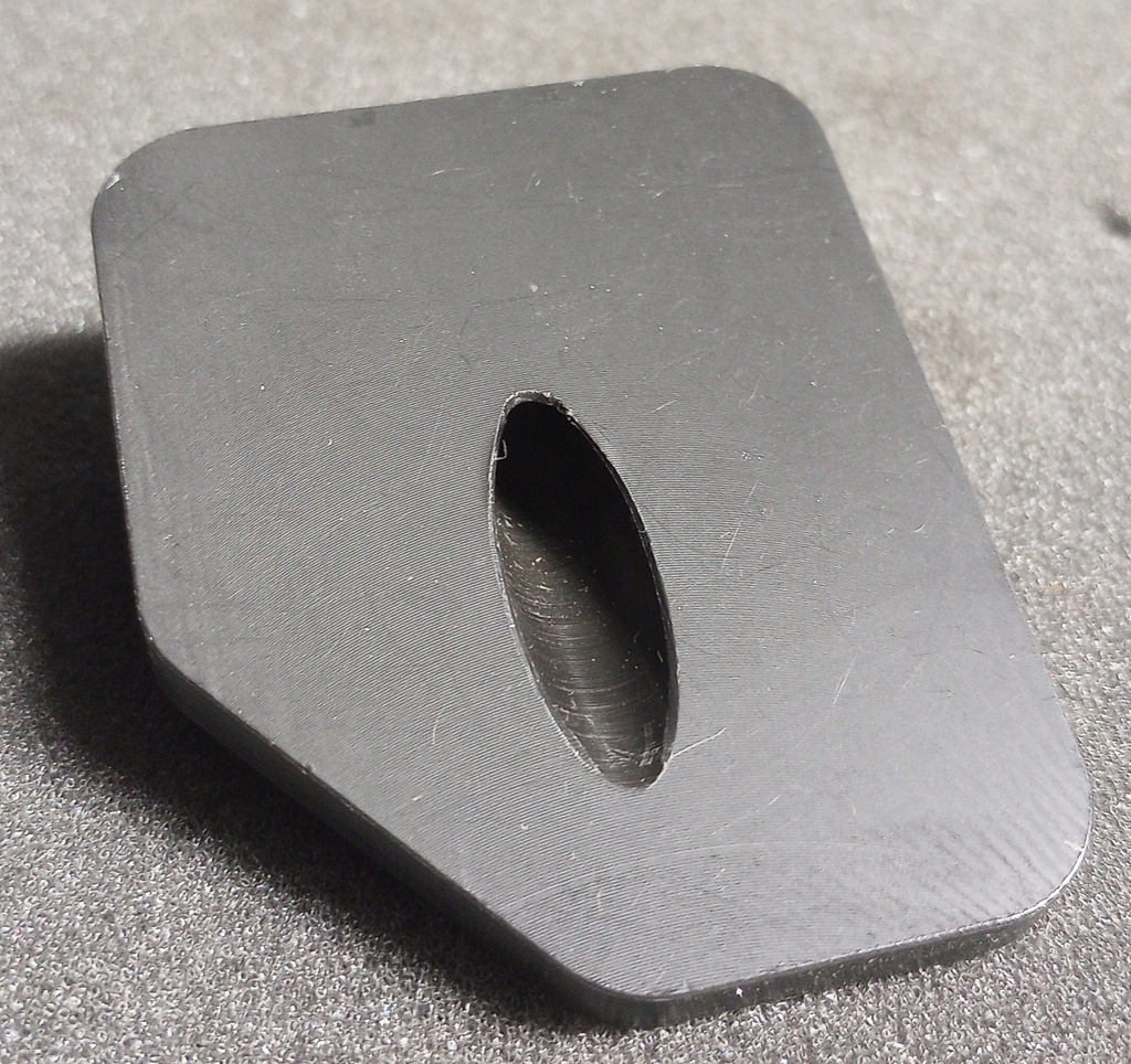 F10A553000005