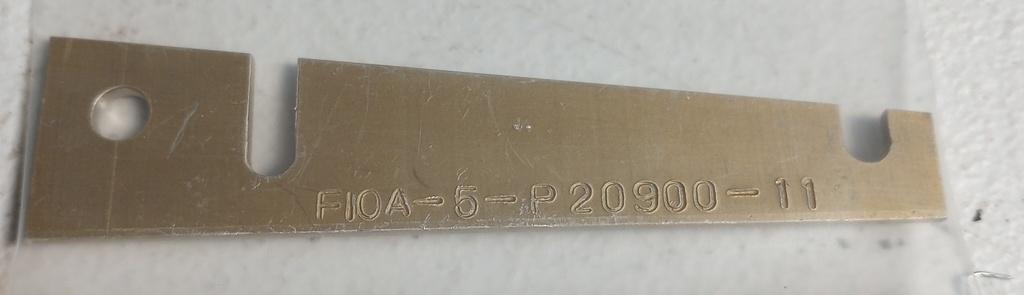 F10A-5-P20900-11