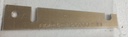 F10A-5-P20900-11