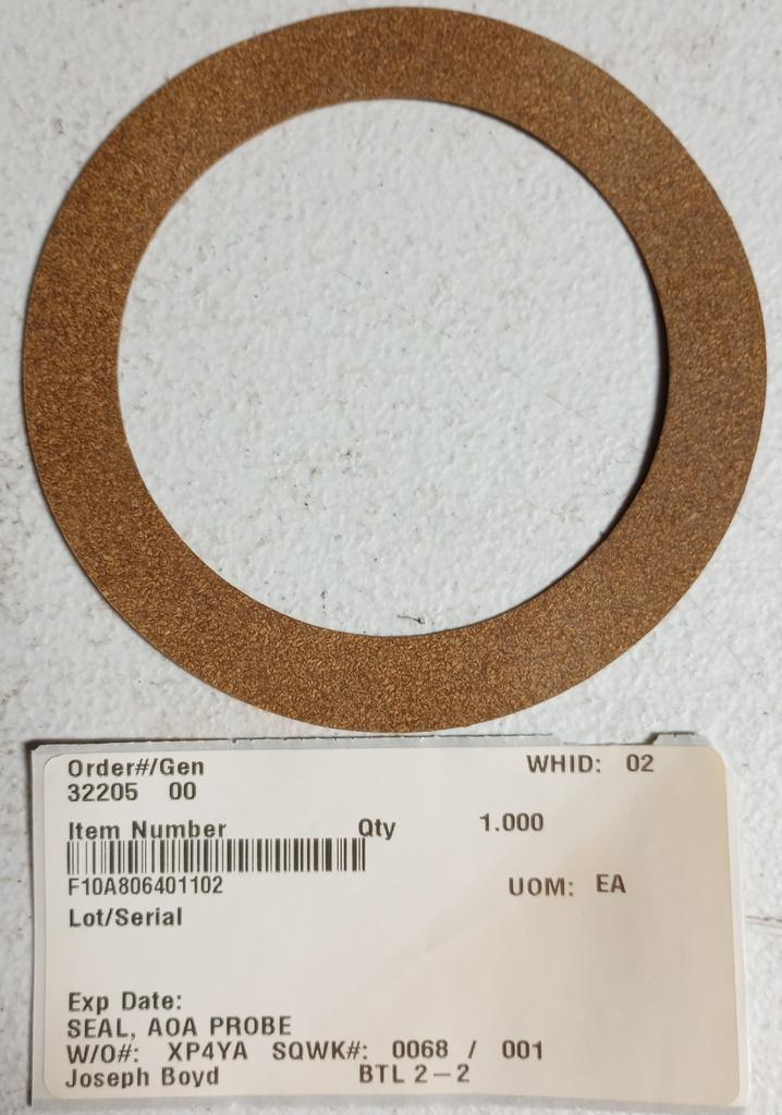 F10A806401102