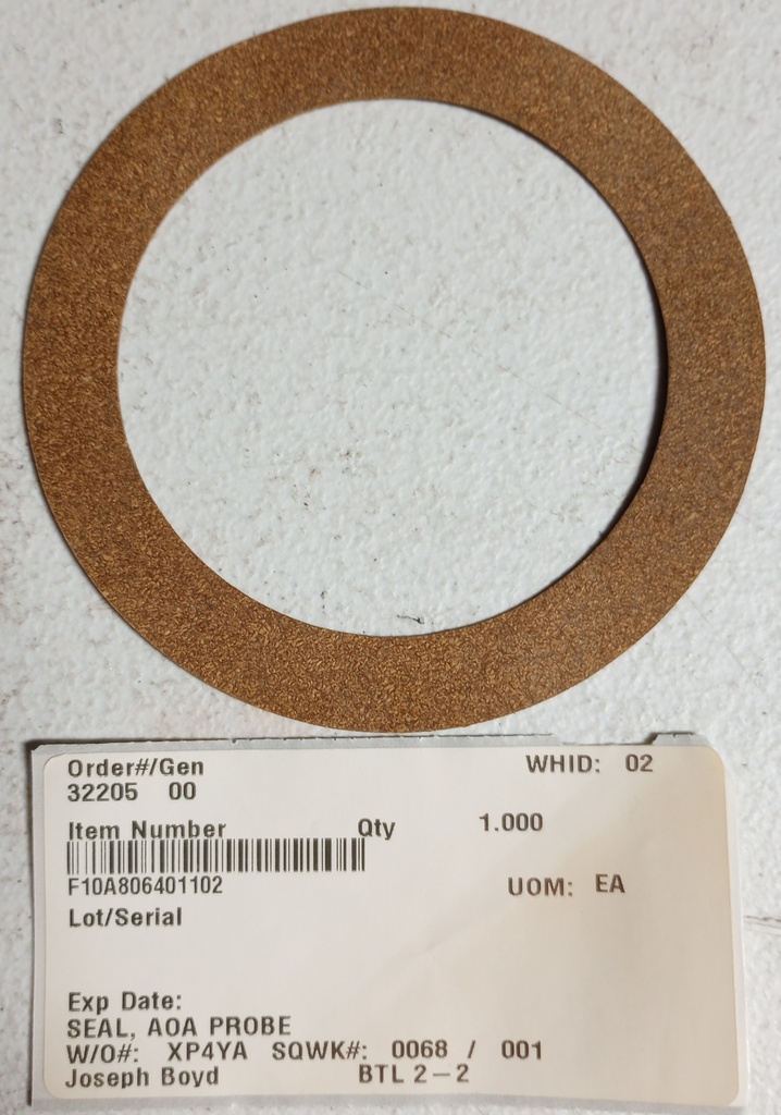 F10A806401102