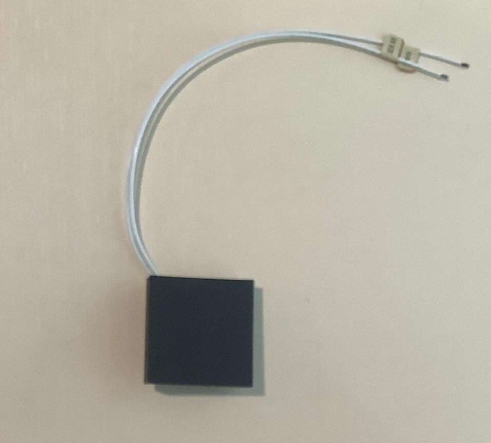 F2MJ550000-505