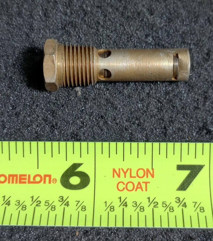 F391-187