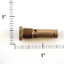 F391-187