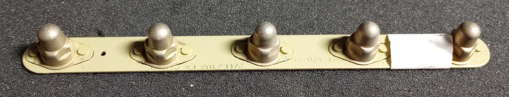 F50B244001120