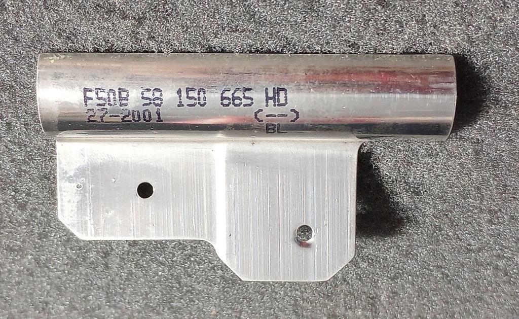 F50B58-150665