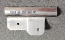 F50B58-150665