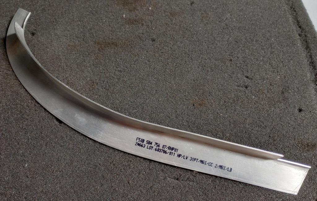 F50B58-475607