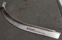 F50B58-475607