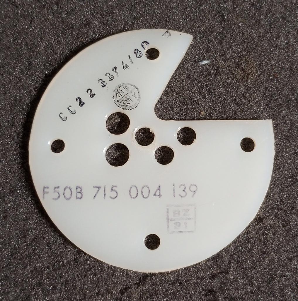 F50B715004139