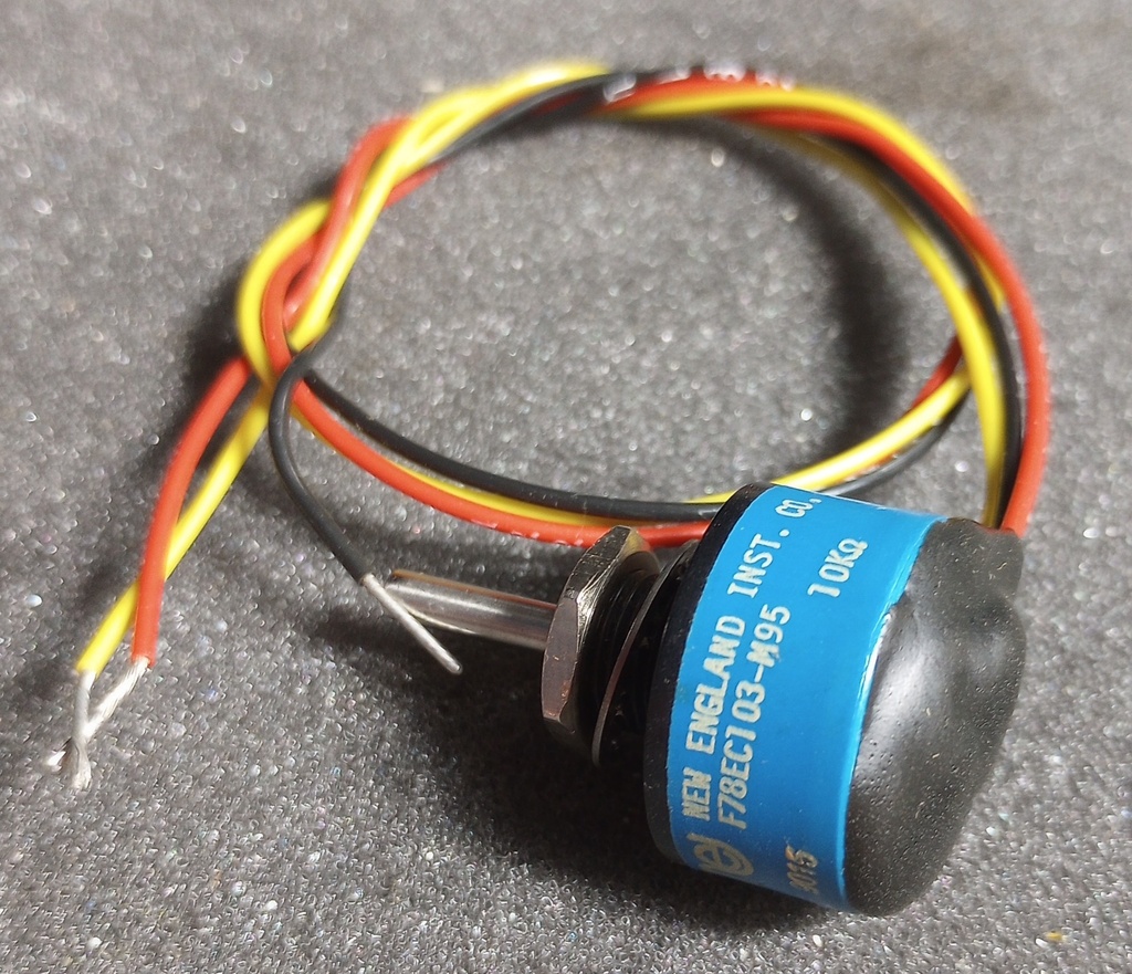 F78EC103-M95