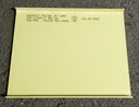 F90-11265-11