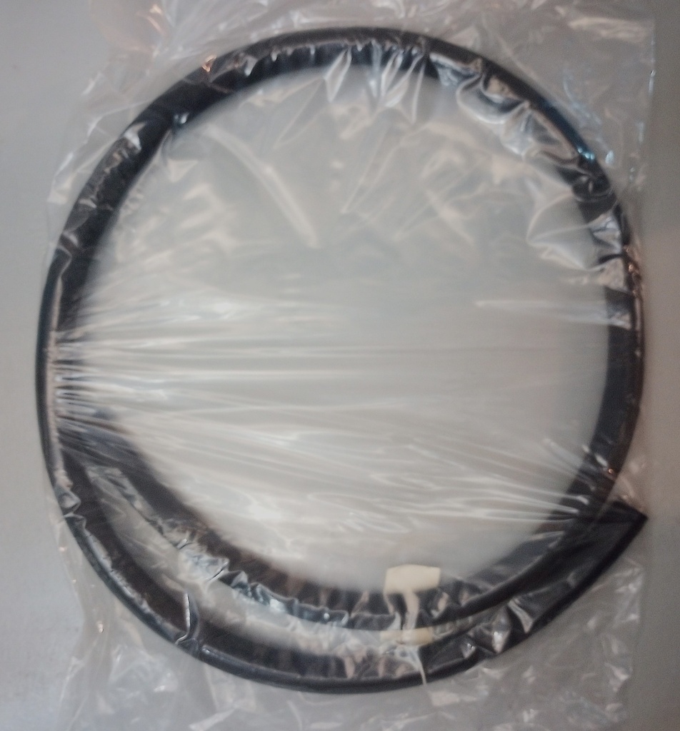 FC802-10