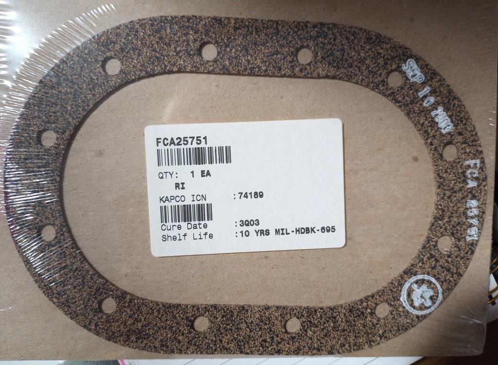 FCA25751