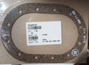 FCA25751