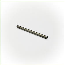 FE127-100-04