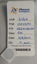 FE240-221-001