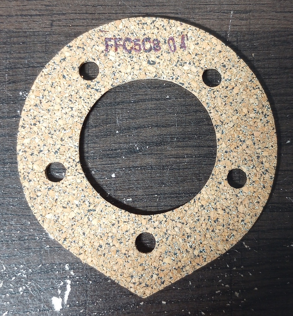 FFC5C8-04