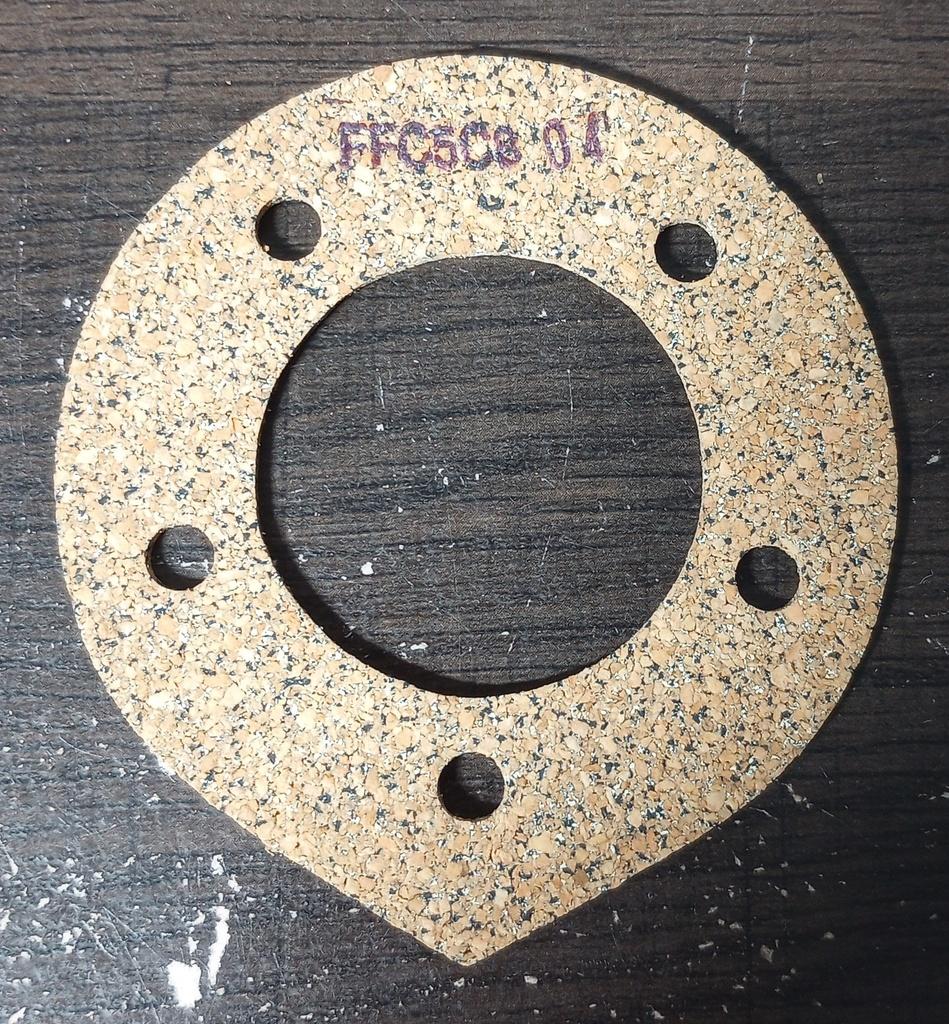 FFC5C8-04