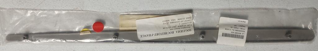 FFDS1-1F2251-20