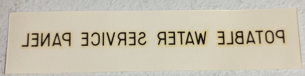 FGFB090100056