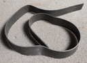 FGFB222204017