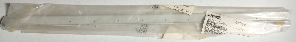 FGFB250005023A2