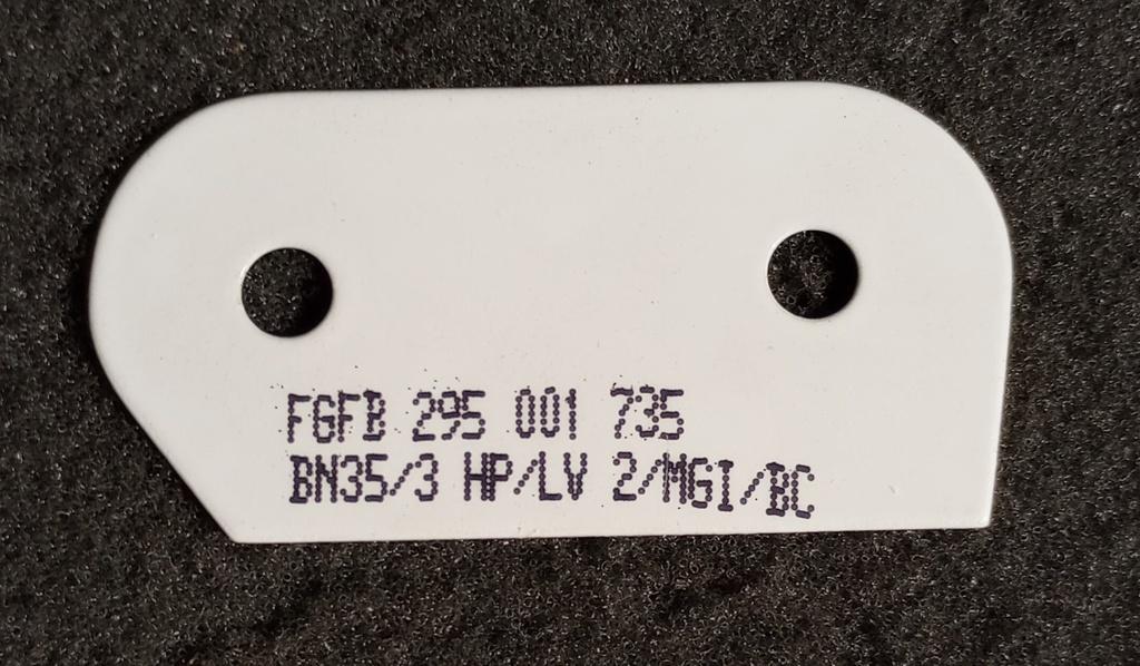 FGFB295001735