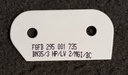 FGFB295001735