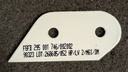 FGFB295001746