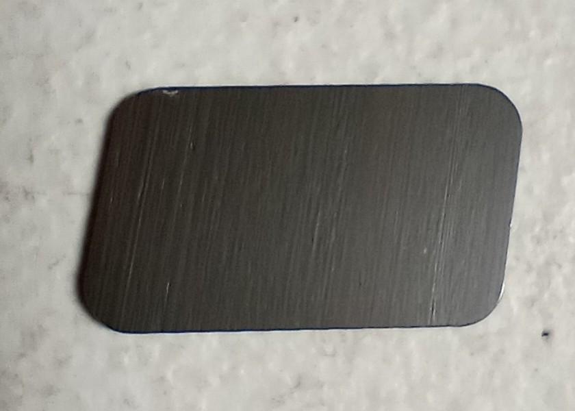 FGFB581410018A1