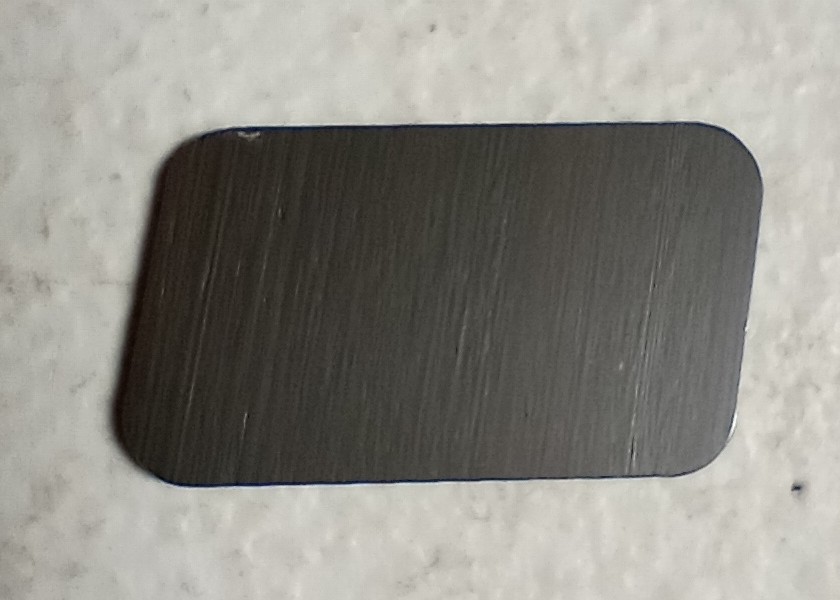 FGFB581410018A1