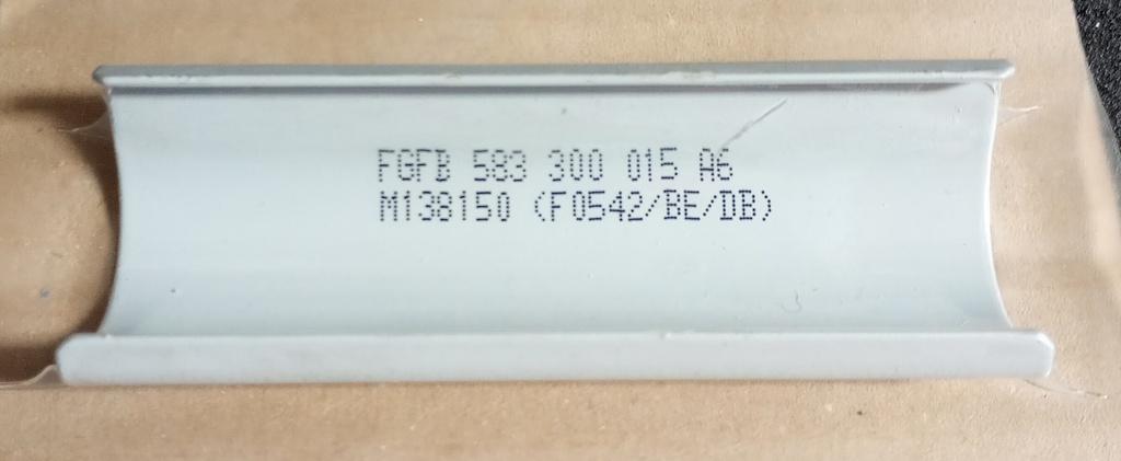FGFB583300015A6