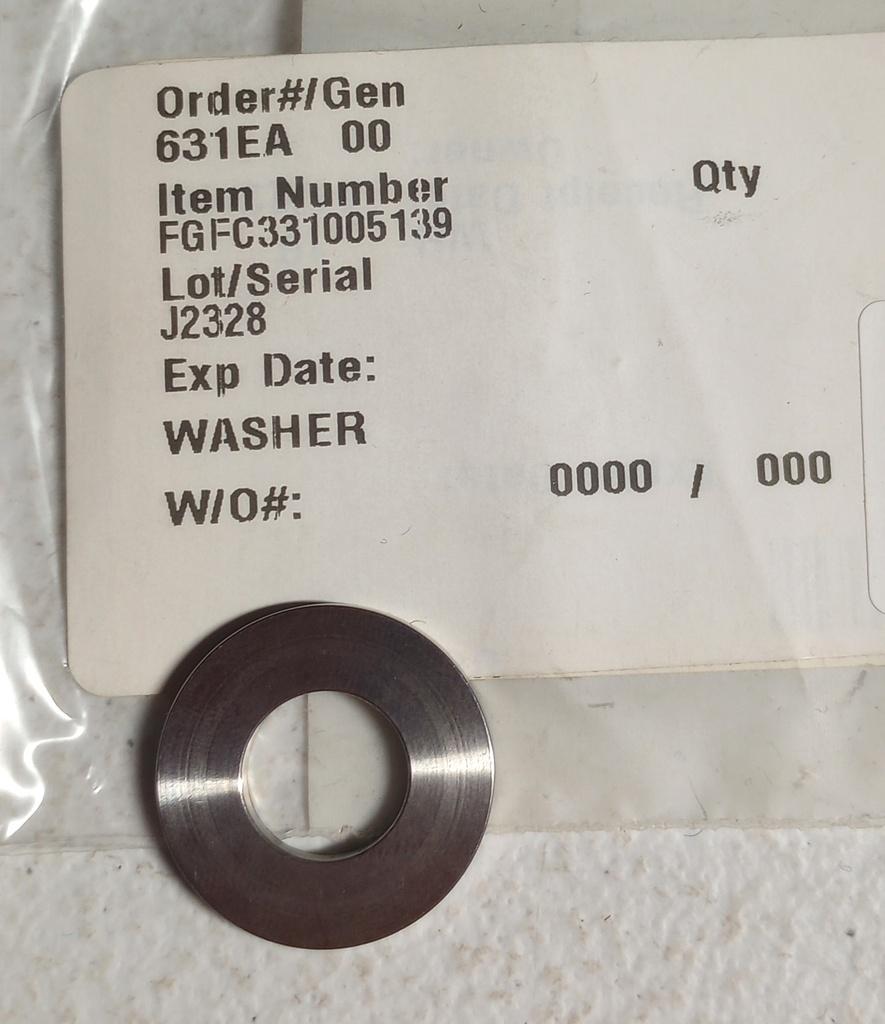 FGFC331005139
