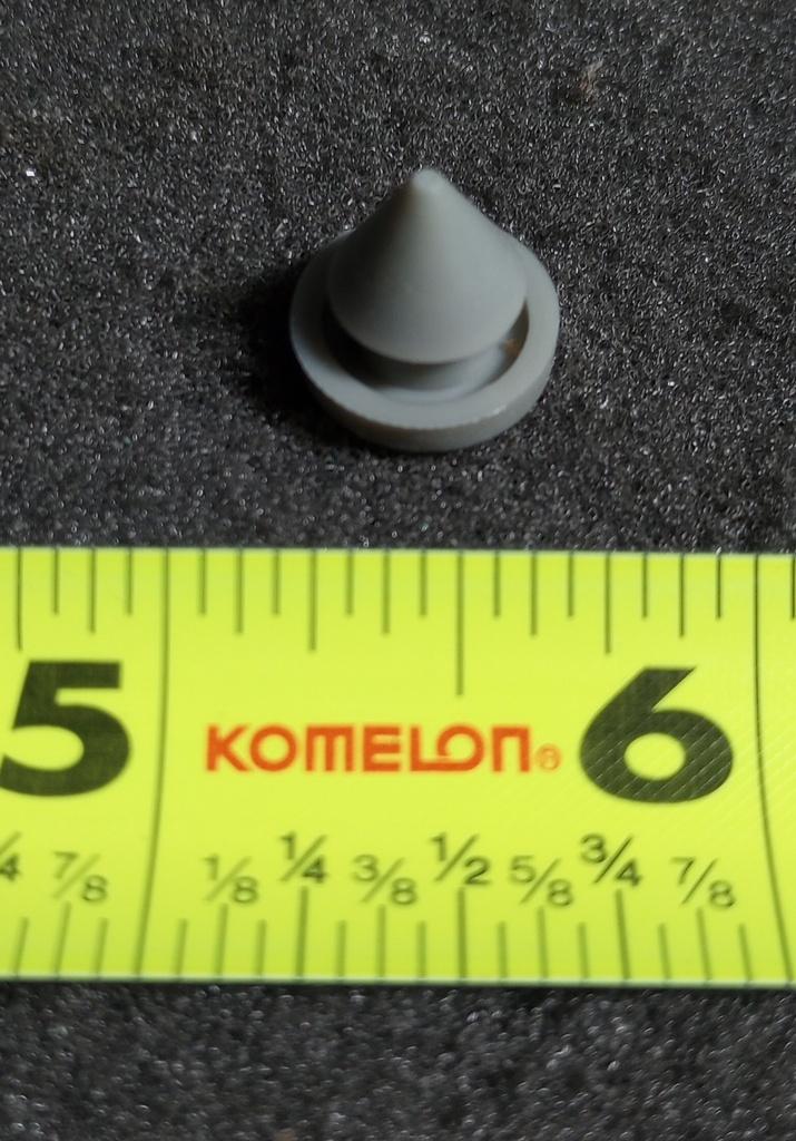 G-3