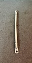 GA62231