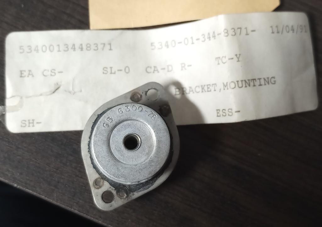 GB6300-7B