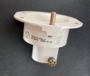 GC413-1236-1PP