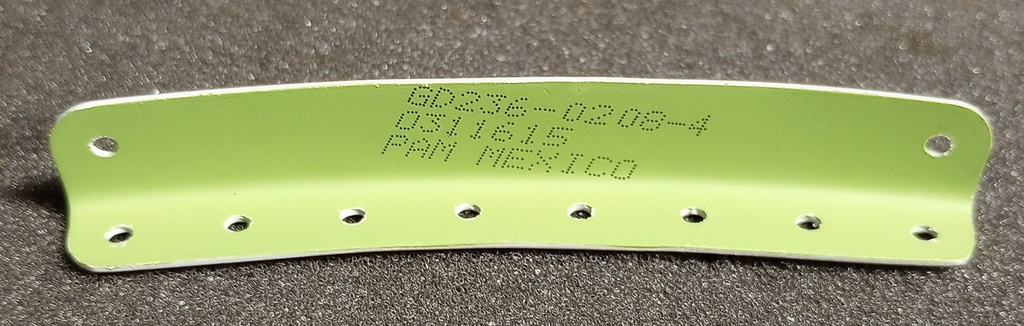 GD236-0208-4
