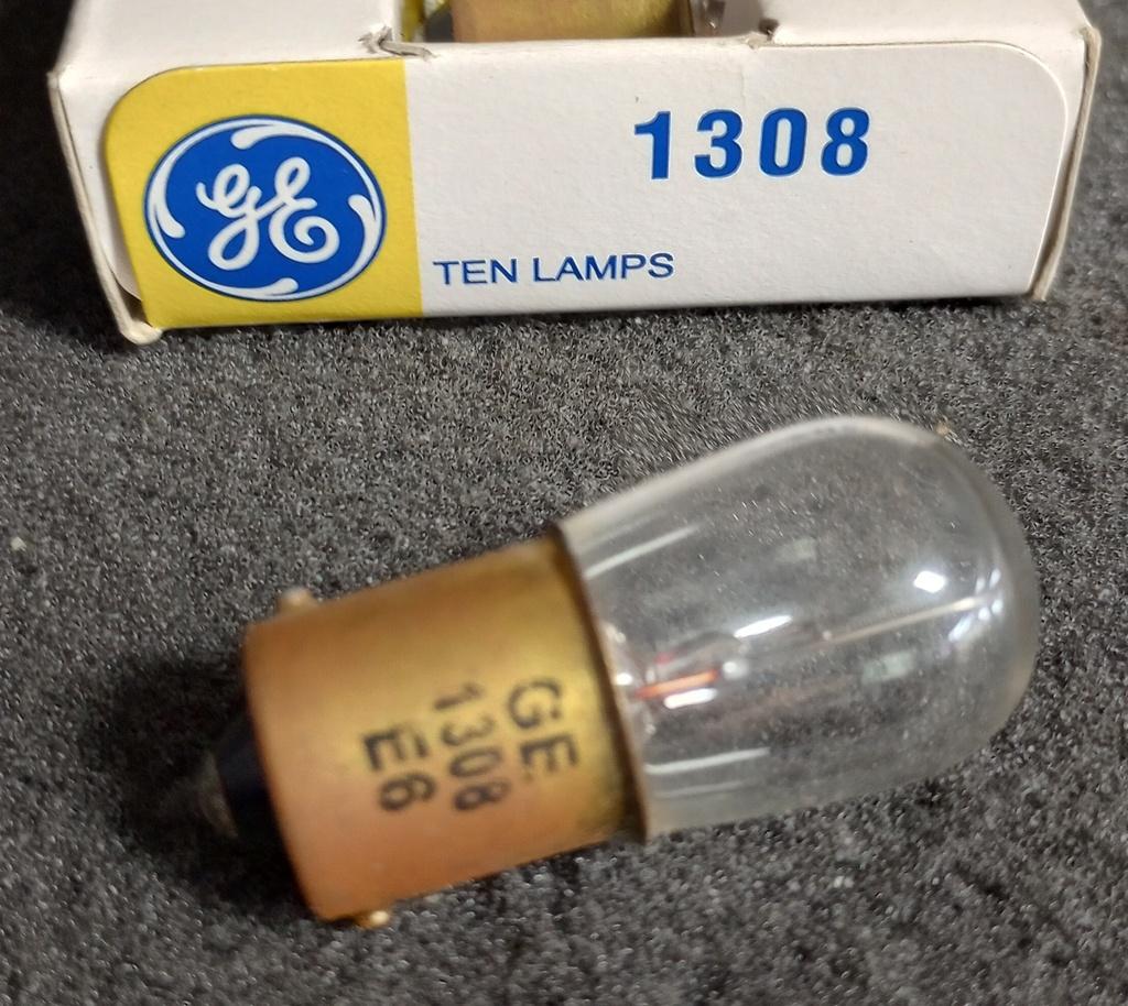 GE1308